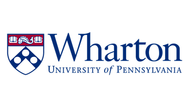 Wharton